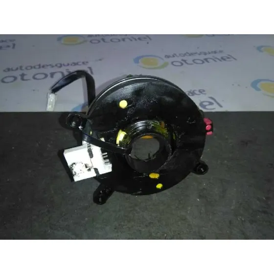 Anillo Airbag para Fiat Punto Berlina (188)