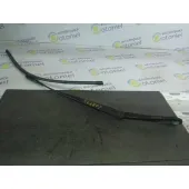 Brazo Limpia Delantero Izquierdo para Mercedes-Benz Clase Cla (W117)