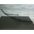 Brazo Limpia Delantero Izquierdo para Mercedes-Benz Clase Cla (W117)