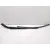 Brazo Limpia Delantero Izquierdo para Mercedes-Benz Clase Cla (W117)