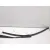 Brazo Limpia Delantero Izquierdo para Mercedes-Benz Clase Cla (W117)
