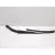 Brazo Limpia Delantero Izquierdo para Mercedes-Benz Clase Cla (W117)