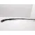 Brazo Limpia Delantero Izquierdo para Mercedes-Benz Clase Cla (W117)