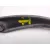 Brazo Limpia Delantero Izquierdo para Mercedes-Benz Clase Cla (W117)