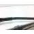 Brazo Limpia Delantero Izquierdo para Mercedes-Benz Clase Cla (W117)