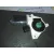 Motor Elevalunas Delantero Derecho para Mercedes-Benz Clase Cla (W117)