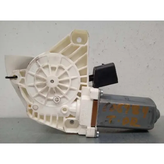 Motor Elevalunas Trasero Derecho para Mercedes-Benz Clase Cla (W117)