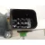 Motor Elevalunas Trasero Derecho para Mercedes-Benz Clase Cla (W117)