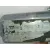 Motor Elevalunas Trasero Derecho para Mercedes-Benz Clase Cla (W117)