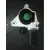 Motor Elevalunas Trasero Derecho para Mercedes-Benz Clase Cla (W117)