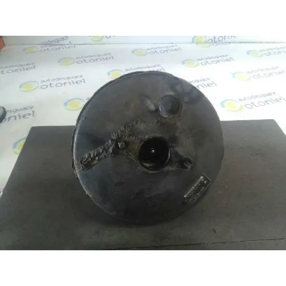 Servofreno para Dacia Logan
