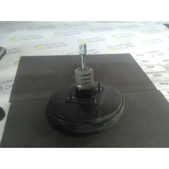 Servofreno para Dacia Logan