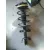 Amortiguador Delantero Izquierdo para Renault Clio Iii