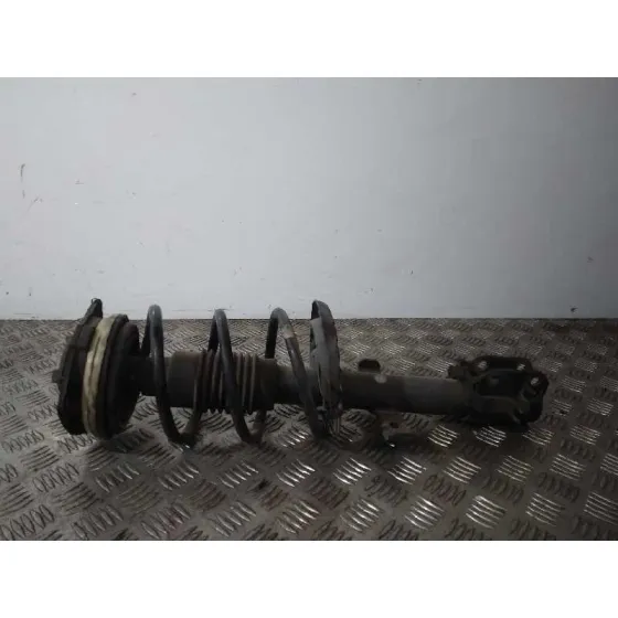 Amortiguador Delantero Izquierdo para Renault Clio Iii