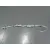 Airbag Cortina Delantero Izquierdo para Ford Kuga (Cbv)