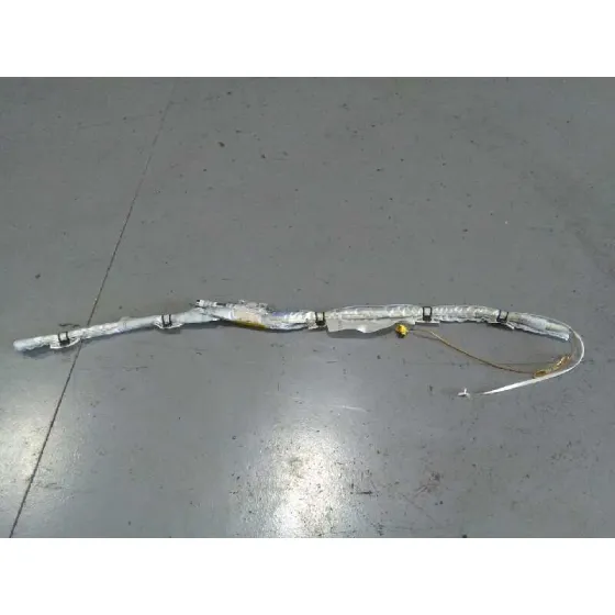 Airbag Cortina Delantero Izquierdo para Ford Kuga (Cbv)