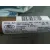 Airbag Cortina Delantero Izquierdo para Ford Kuga (Cbv)
