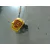 Airbag Cortina Delantero Izquierdo para Ford Kuga (Cbv)