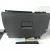Guantera para Ford Kuga (Cbv)