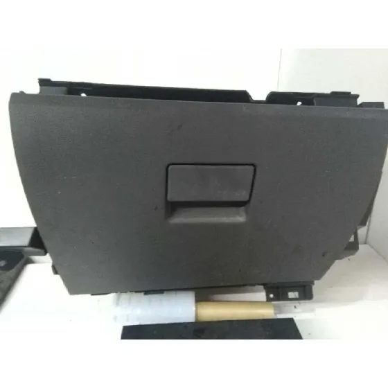 Guantera para Ford Kuga (Cbv)