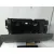 Guantera para Ford Kuga (Cbv)