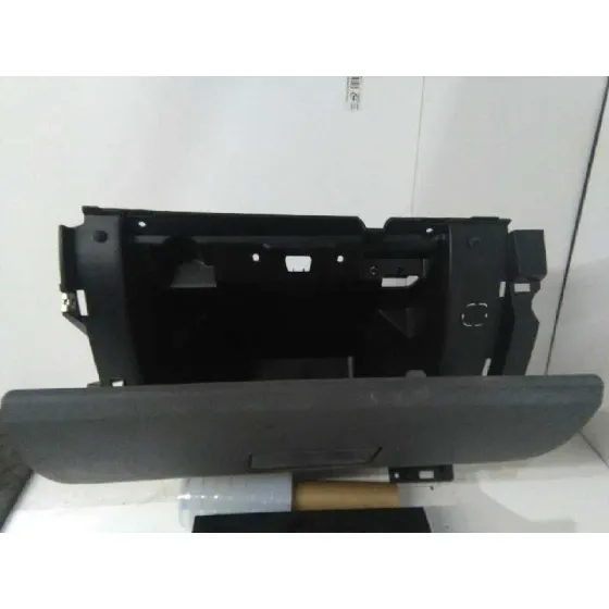 Guantera para Ford Kuga (Cbv)