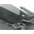 Guantera para Ford Kuga (Cbv)