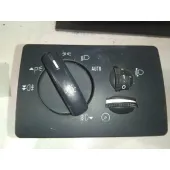 Mando Luces para Ford Kuga (Cbv)