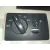 Mando Luces para Ford Kuga (Cbv)