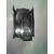 Mando Luces para Ford Kuga (Cbv)