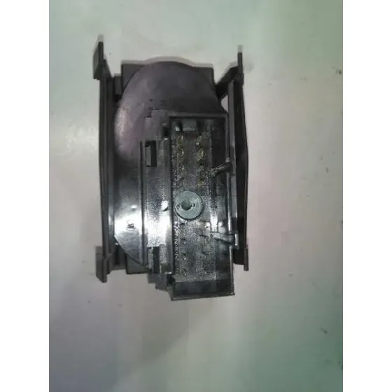 Mando Luces para Ford Kuga (Cbv)