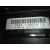 Mando Luces para Ford Kuga (Cbv)