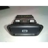 Freno De Mano Electrico para Mercedes-Benz Clase Cla (W117)