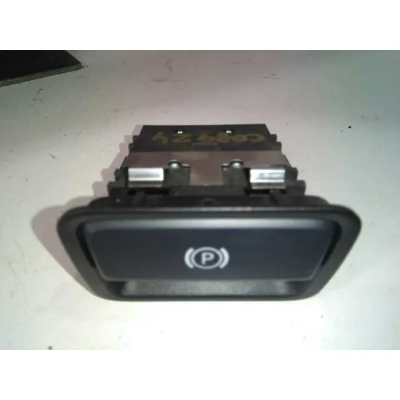 Freno De Mano Electrico para Mercedes-Benz Clase Cla (W117)