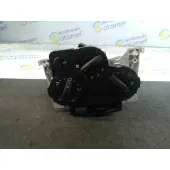 Mando Calefaccion / Aire Acondicionado para Dacia Logan