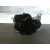Mando Calefaccion / Aire Acondicionado para Dacia Logan