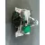 Mando Calefaccion / Aire Acondicionado para Dacia Logan