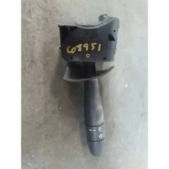 Mando Limpia para Dacia Logan