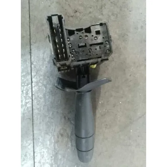 Mando Limpia para Dacia Logan