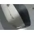 Paragolpes Trasero para Dacia Logan