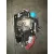 Cerradura Puerta Delantera Derecha para Skoda Fabia (5J2 )