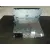 Sistema Audio / Radio Cd para Skoda Fabia (5J2 )