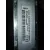 Sistema Audio / Radio Cd para Skoda Fabia (5J2 )
