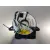 Anillo Airbag para Bmw R50 , R53