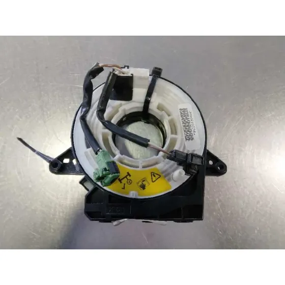 Anillo Airbag para Bmw R50 , R53