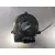 Anillo Airbag para Bmw R50 , R53