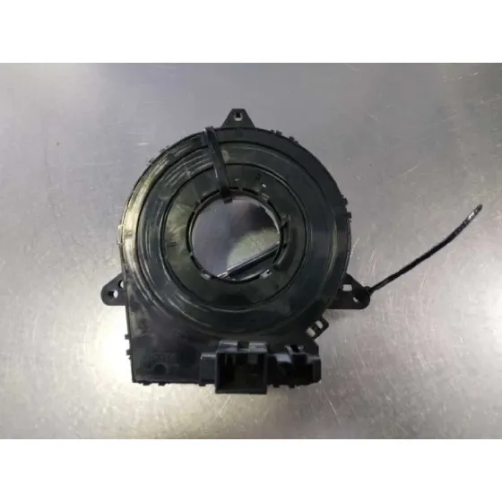 Anillo Airbag para Bmw R50 , R53