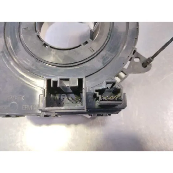 Anillo Airbag para Bmw R50 , R53