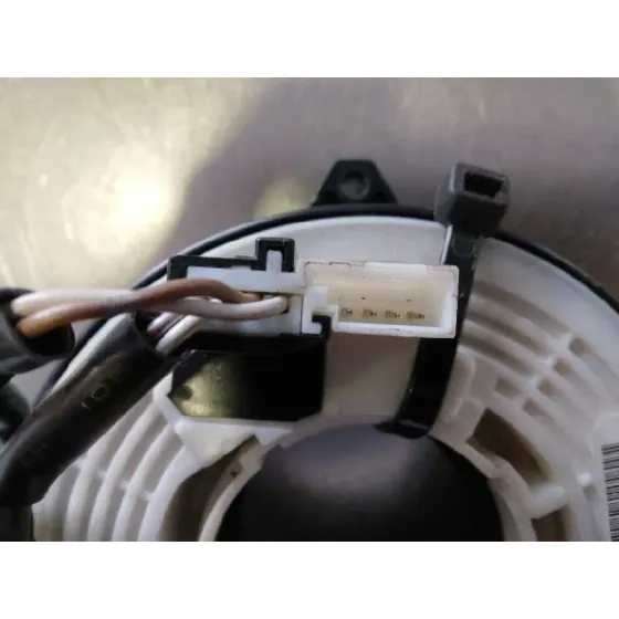 Anillo Airbag para Bmw R50 , R53