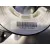 Anillo Airbag para Bmw R50 , R53